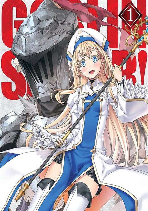 moviesjoy goblin slayer|E6 .